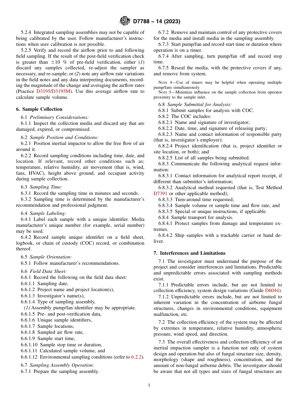 ASTM D7788 - 14 (2023).pdf_第3页