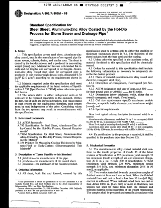 ASTM A806 - A 806M - 88 scan.pdf