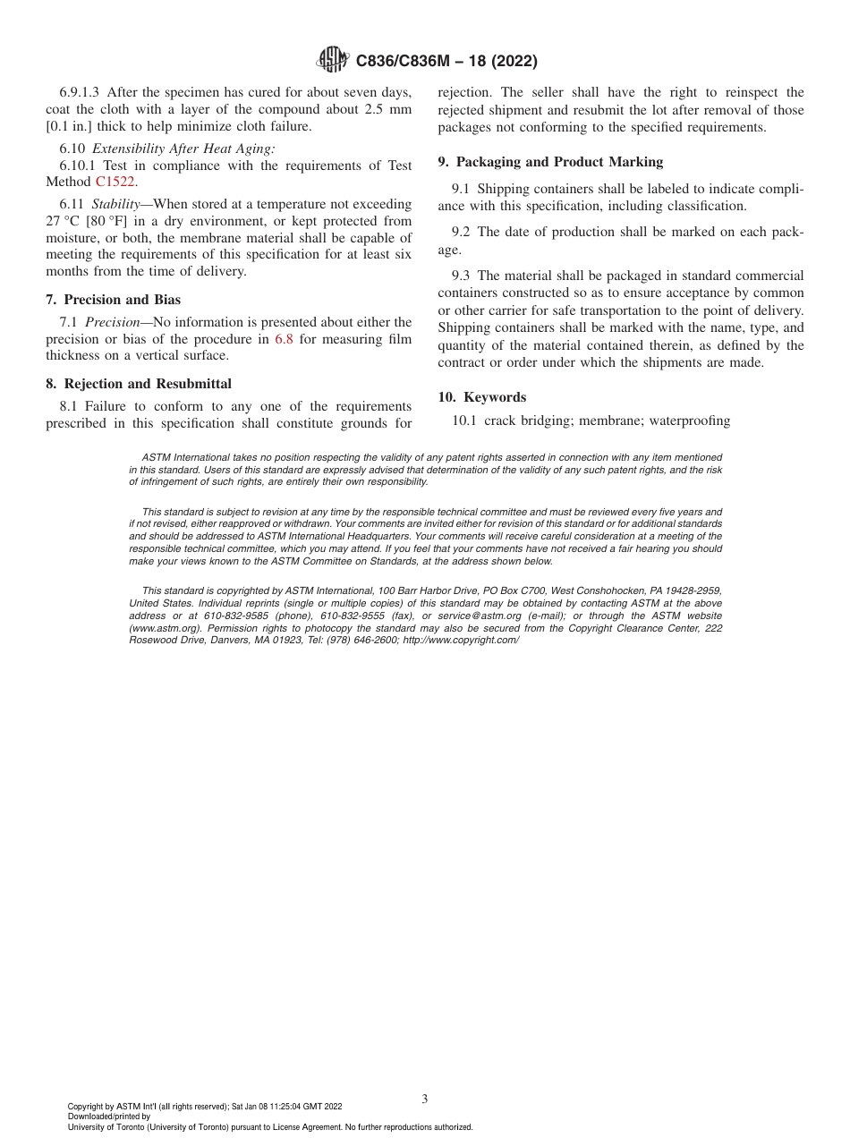 ASTM C836 - C 836M - 18 (2022).pdf_第3页