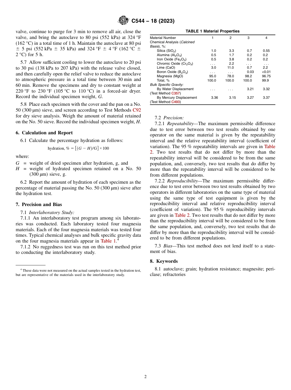 ASTM C544 - 18 (2023).pdf_第2页