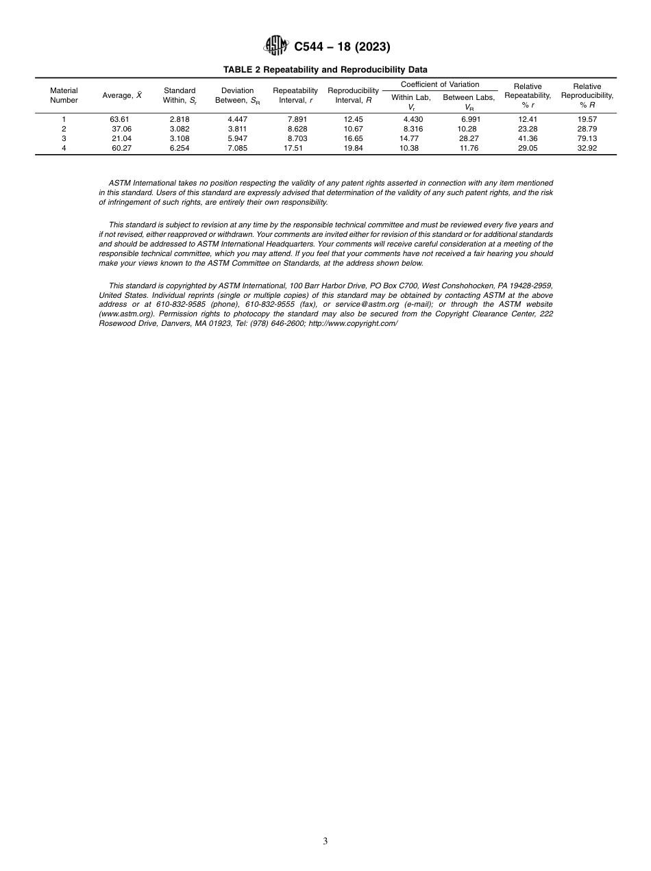 ASTM C544 - 18 (2023).pdf_第3页