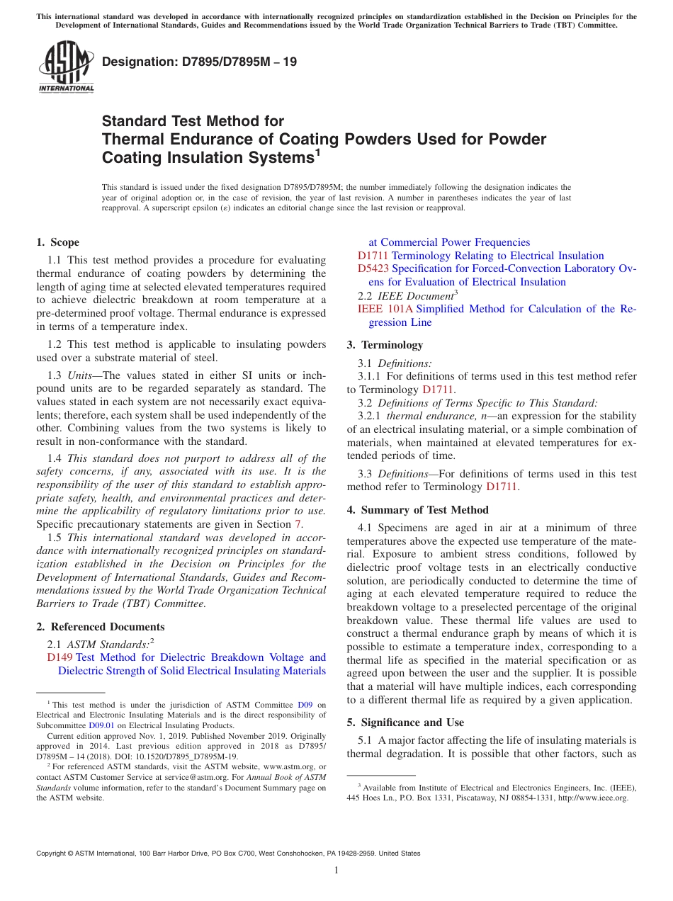 ASTM D7895 - D 7895M - 19.pdf_第1页