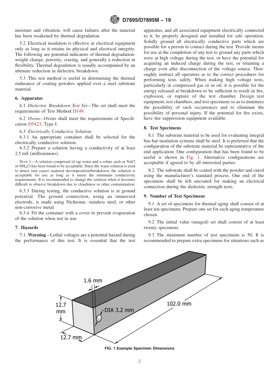 ASTM D7895 - D 7895M - 19.pdf_第2页