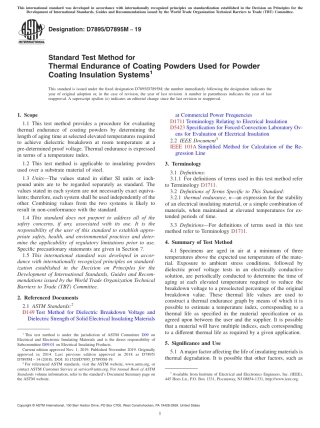 ASTM D7895 - D 7895M - 19.pdf