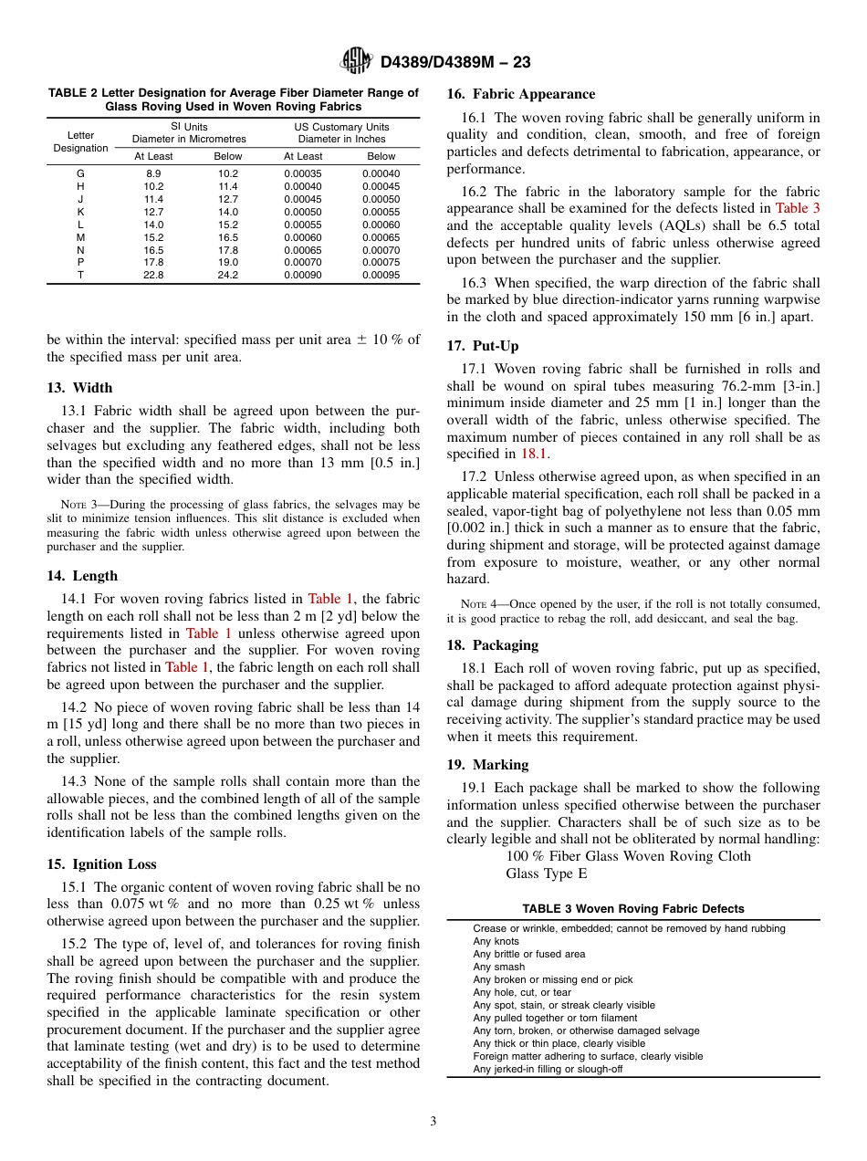 ASTM D4389 - D 4389M - 23.pdf_第3页