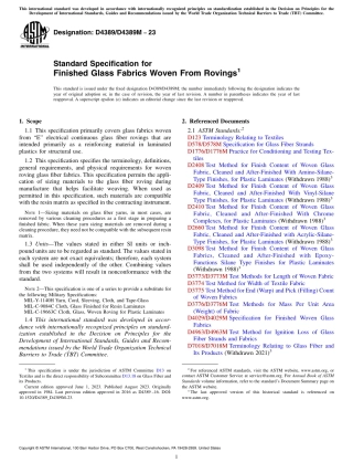 ASTM D4389 - D 4389M - 23.pdf