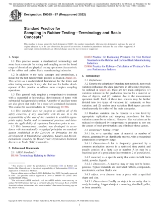 ASTM D6085 - 97 (2022).pdf