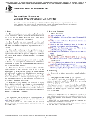 ASTM B418 - 16a (2021).pdf