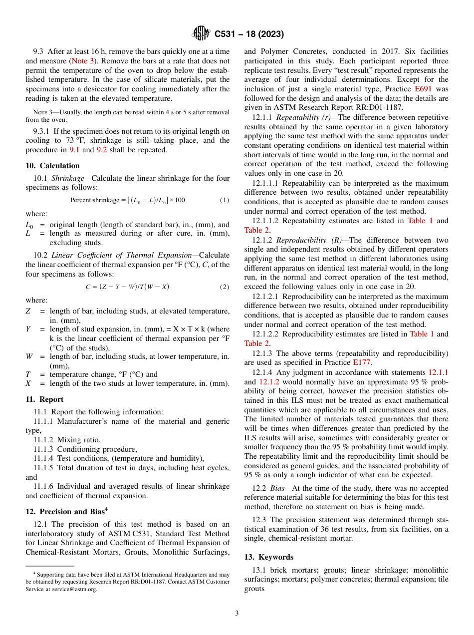 ASTM C531 - 18 (2023).pdf_第3页