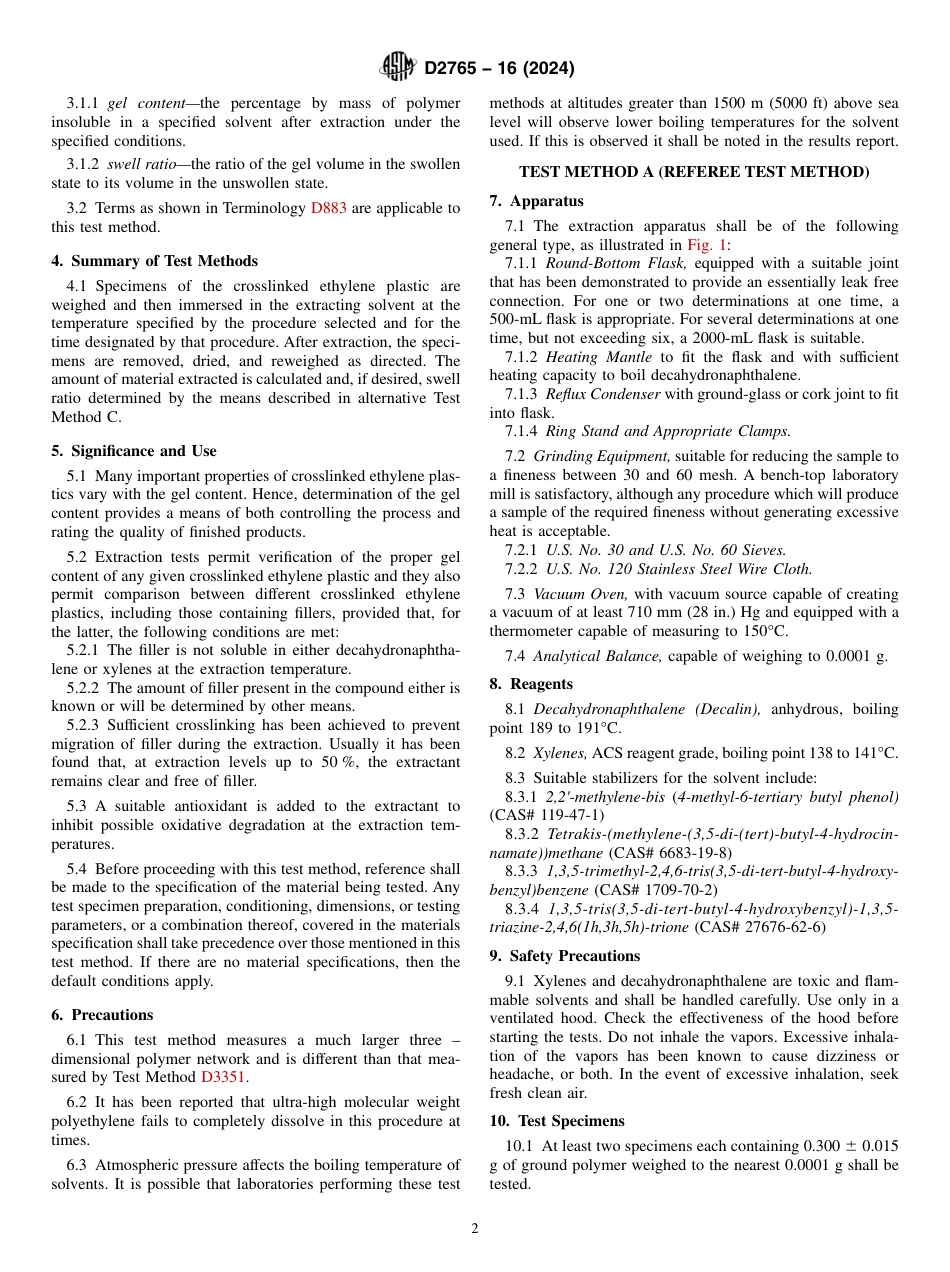 ASTM D2765 - 16 (2024).pdf_第2页