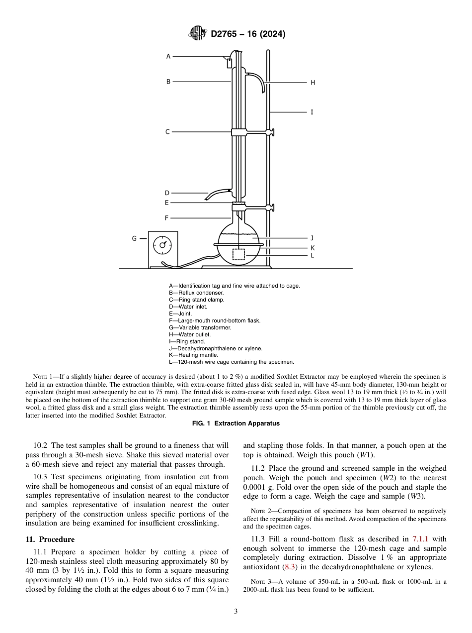 ASTM D2765 - 16 (2024).pdf_第3页