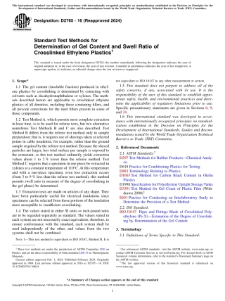 ASTM D2765 - 16 (2024).pdf