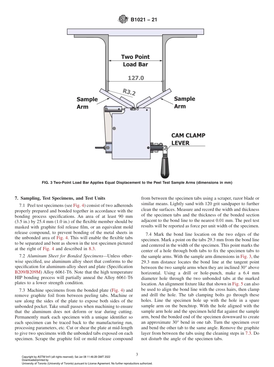 ASTM B1021 - 21.pdf_第3页