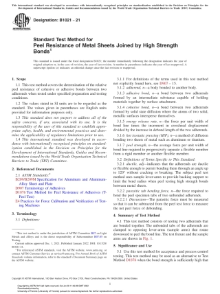 ASTM B1021 - 21.pdf