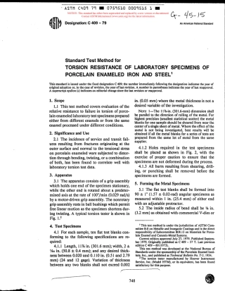 ASTM C409 - 79 scan.pdf