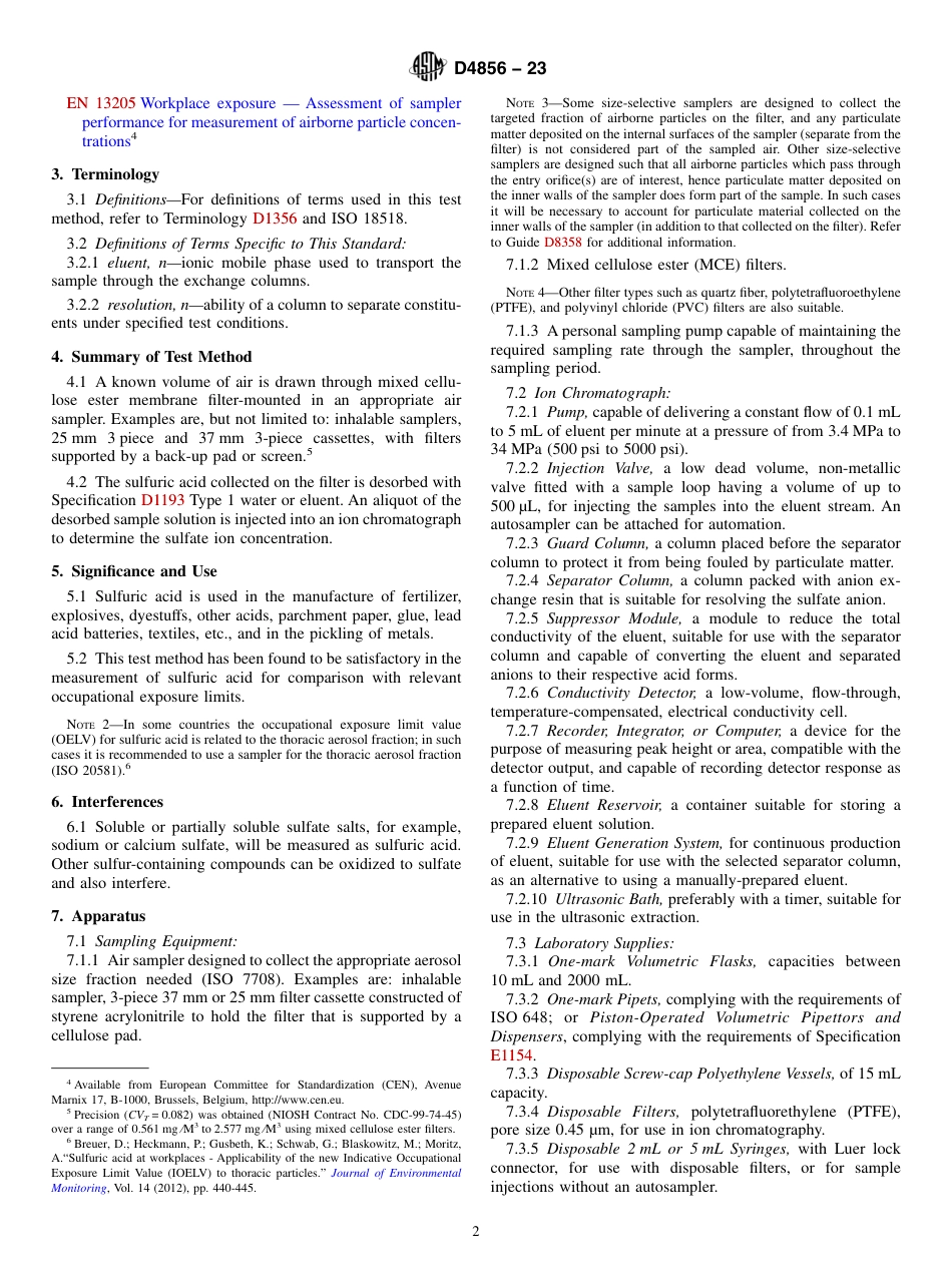 ASTM D4856 - 23.pdf_第2页