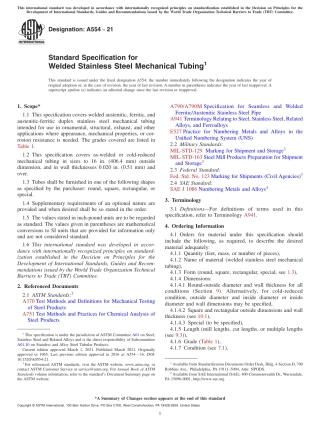 ASTM A554 - 21.pdf