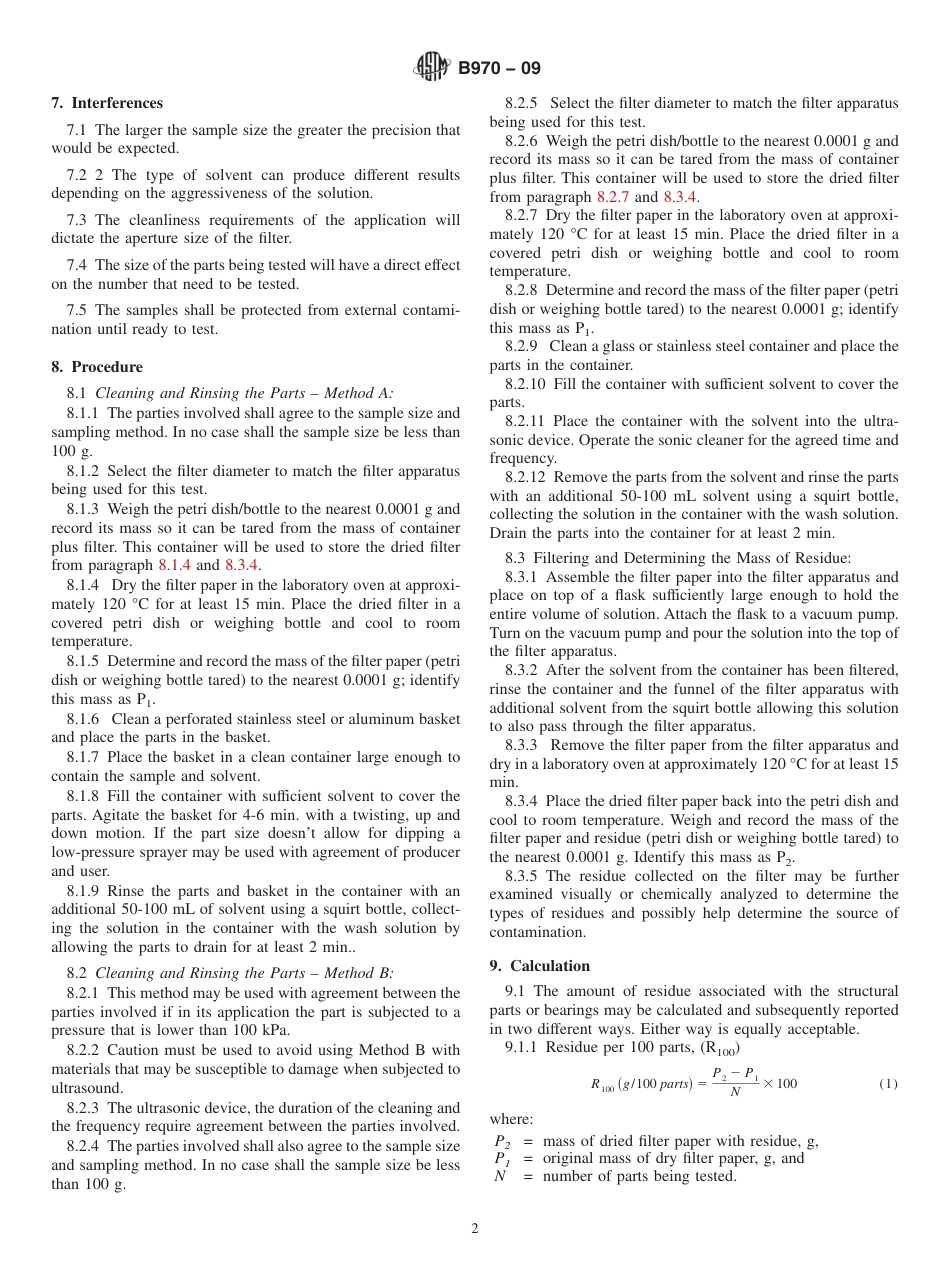 ASTM B970 - 09.pdf_第2页