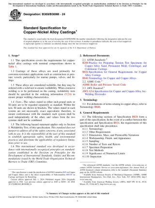 ASTM B369 - B 369M - 24.pdf