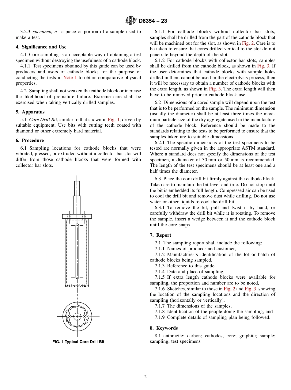ASTM D6354 - 23.pdf_第2页