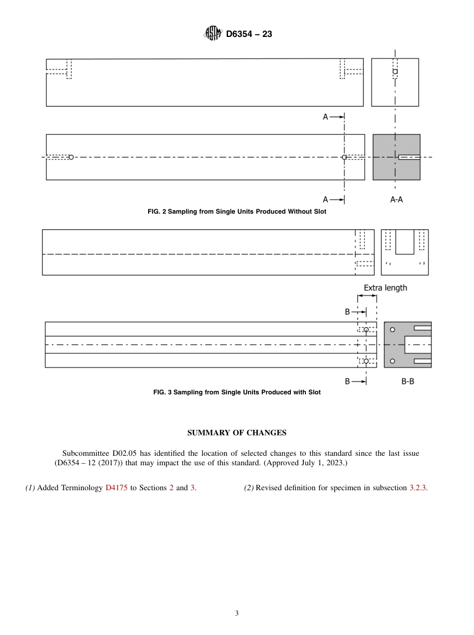 ASTM D6354 - 23.pdf_第3页