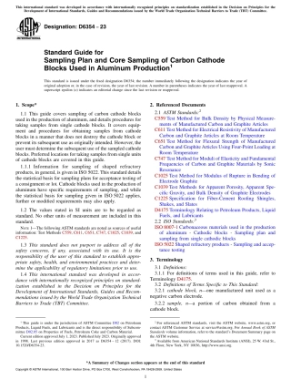 ASTM D6354 - 23.pdf