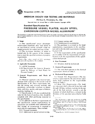 ASTM A410 - 72 scan.pdf