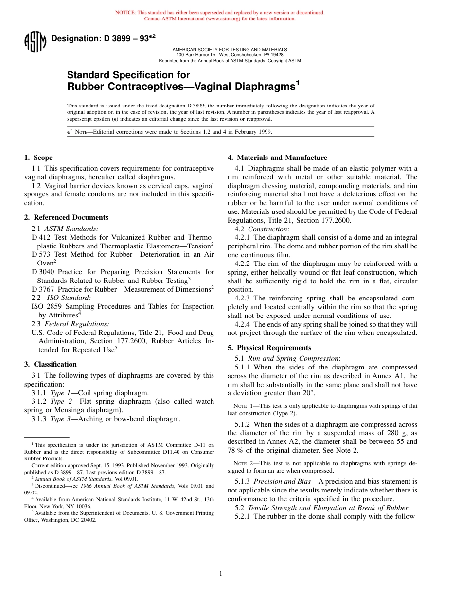 ASTM D3899 - 93e2.pdf_第1页