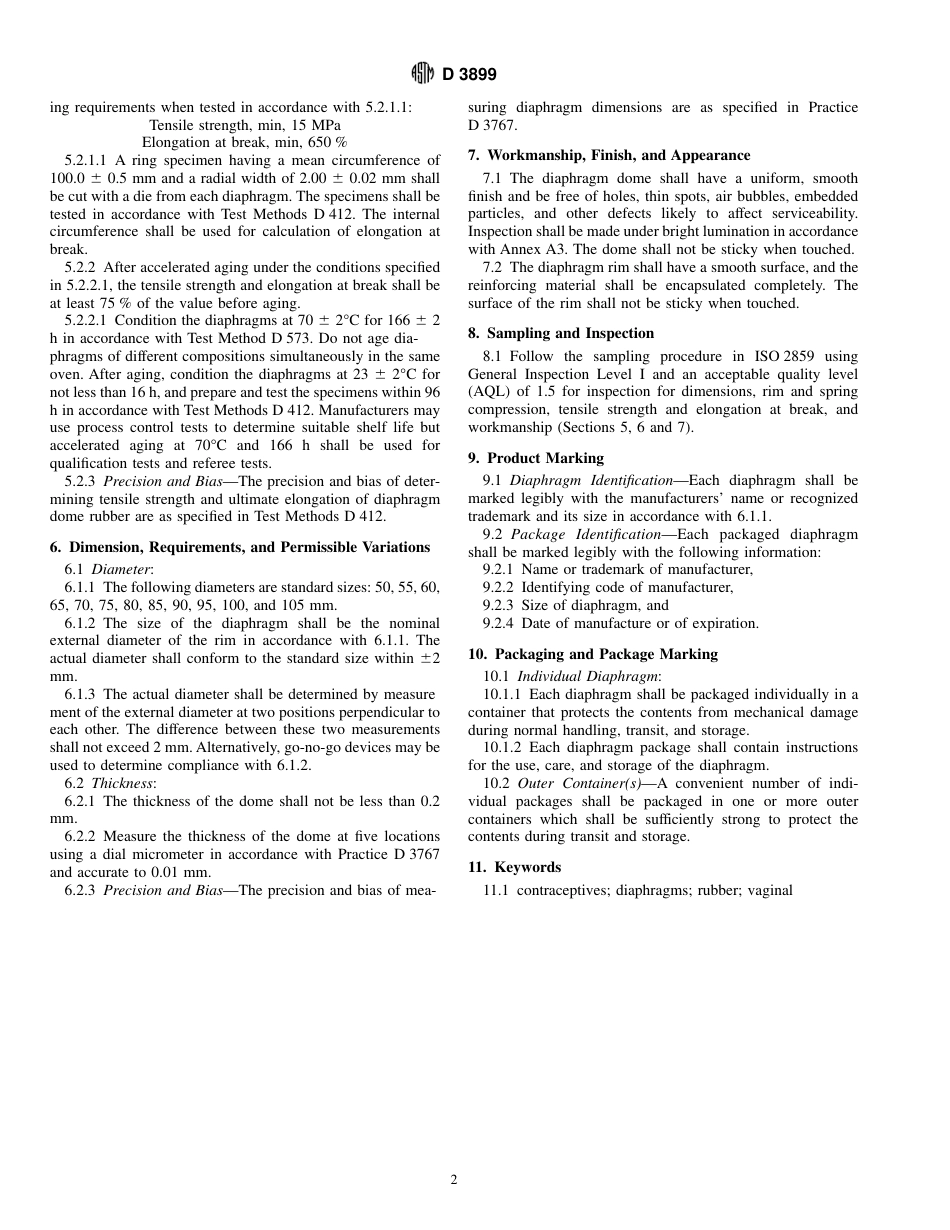 ASTM D3899 - 93e2.pdf_第2页