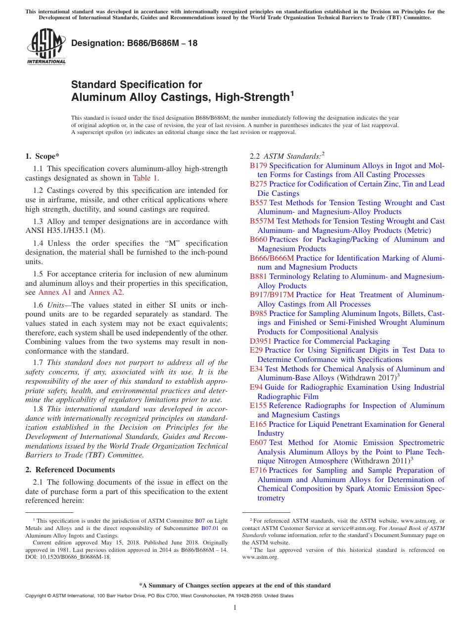 ASTM B686 - B 686M - 18.pdf_第1页