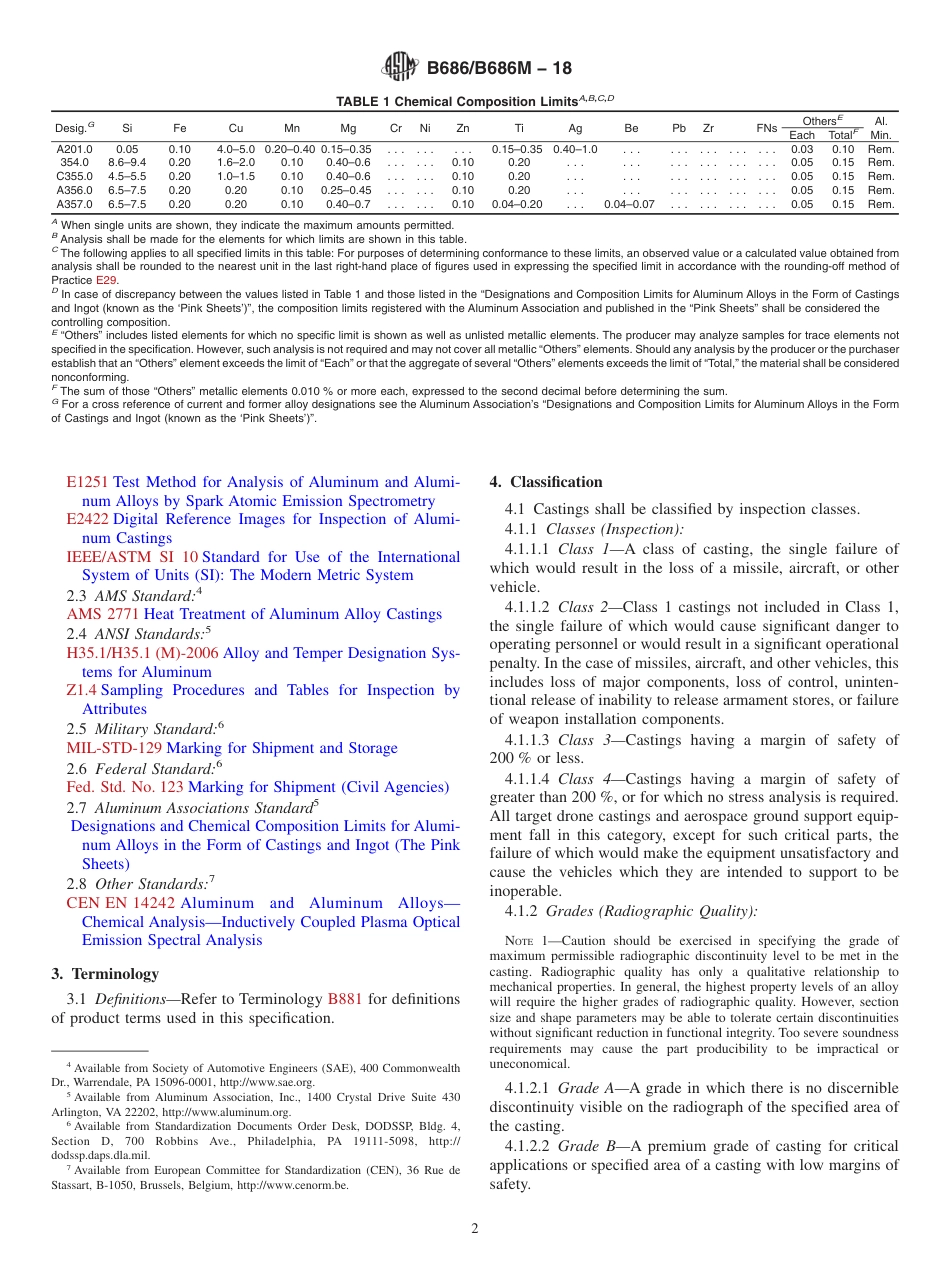 ASTM B686 - B 686M - 18.pdf_第2页