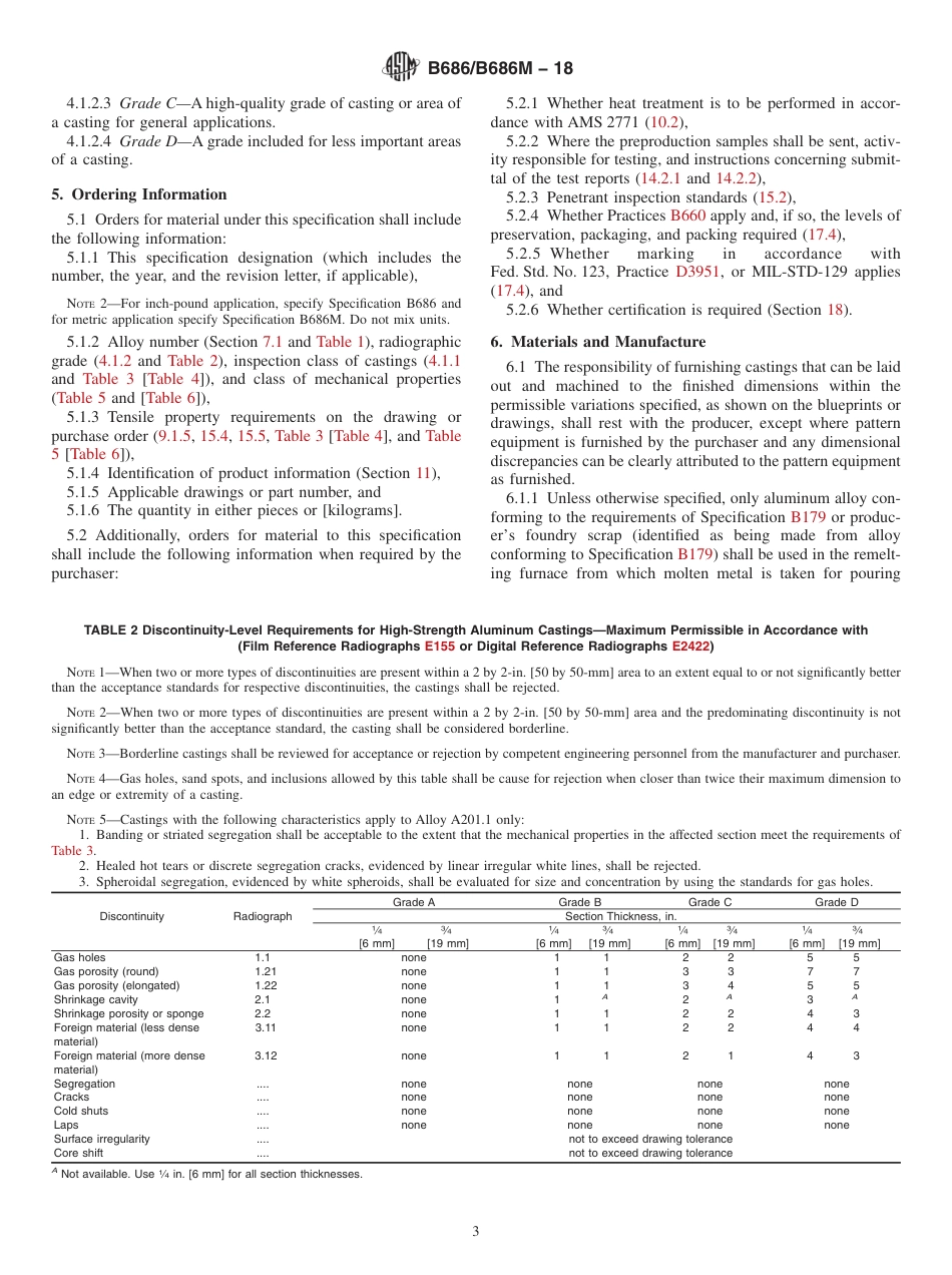 ASTM B686 - B 686M - 18.pdf_第3页