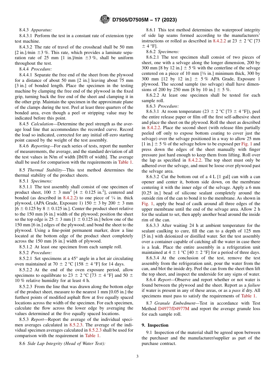 ASTM D7505 - D 7505M - 17 (2023).pdf_第3页