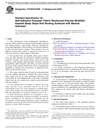 ASTM D7505 - D 7505M - 17 (2023).pdf