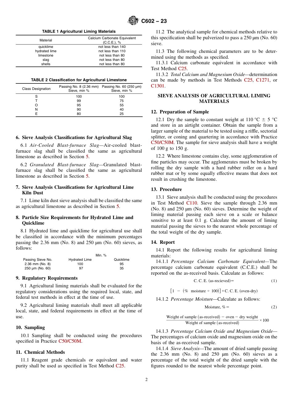 ASTM C602 - 23.pdf_第2页
