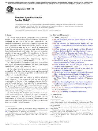 ASTM B32 - 20.pdf