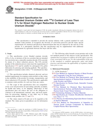 ASTM C1348 - 01 (2008).pdf