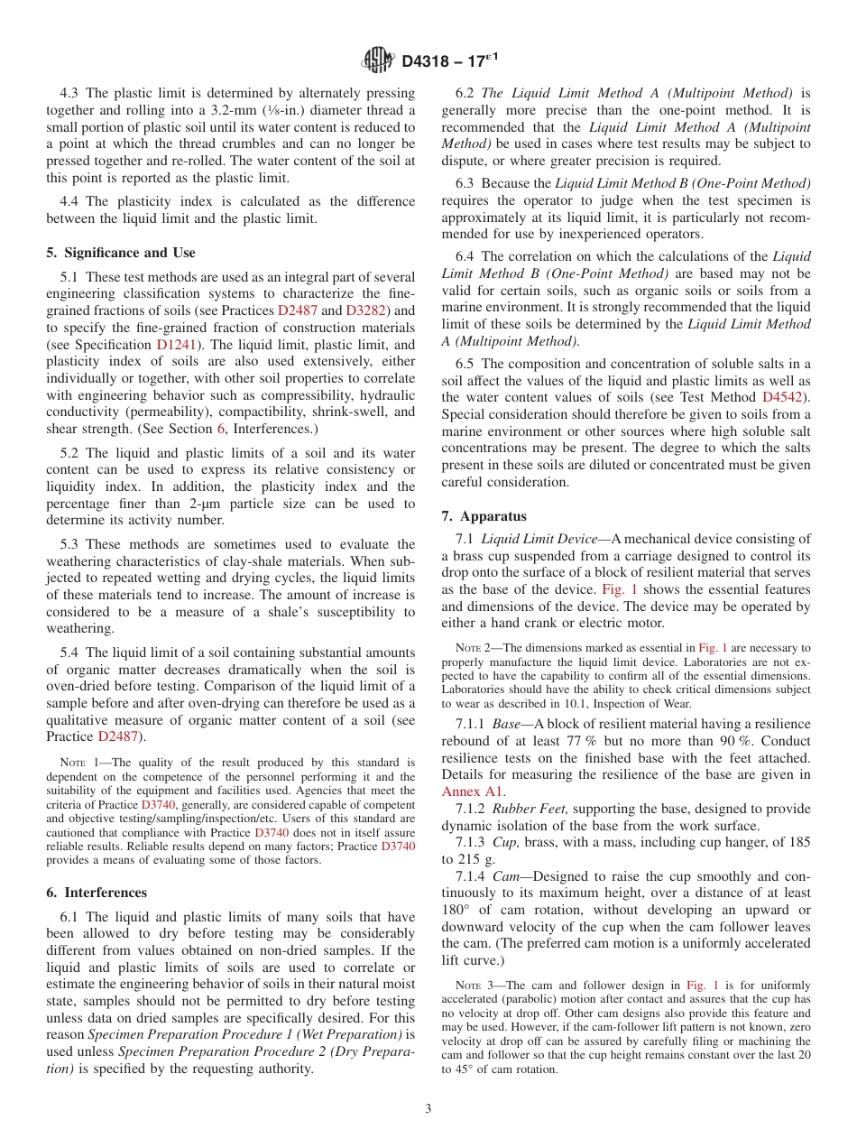 ASTM D4318 - 17e1.pdf_第3页