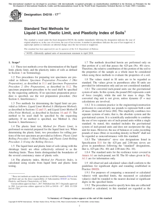 ASTM D4318 - 17e1.pdf