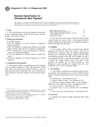ASTM D262 - 81 (1999).pdf