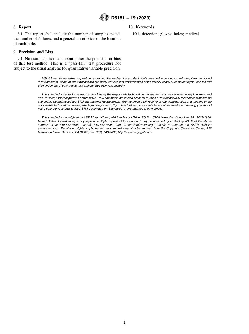 ASTM D5151 - 19 (2023).pdf_第2页