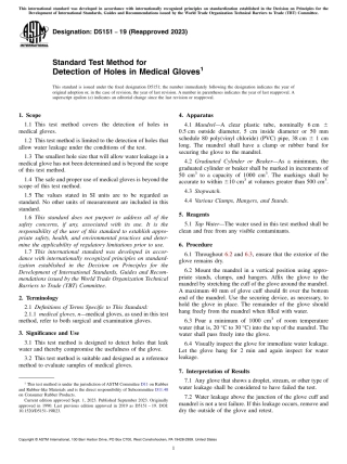 ASTM D5151 - 19 (2023).pdf