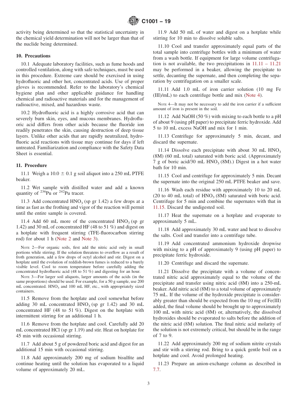 ASTM C1001 - 19.pdf_第3页