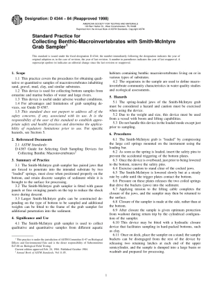 ASTM D4344 - 84 (1998).pdf