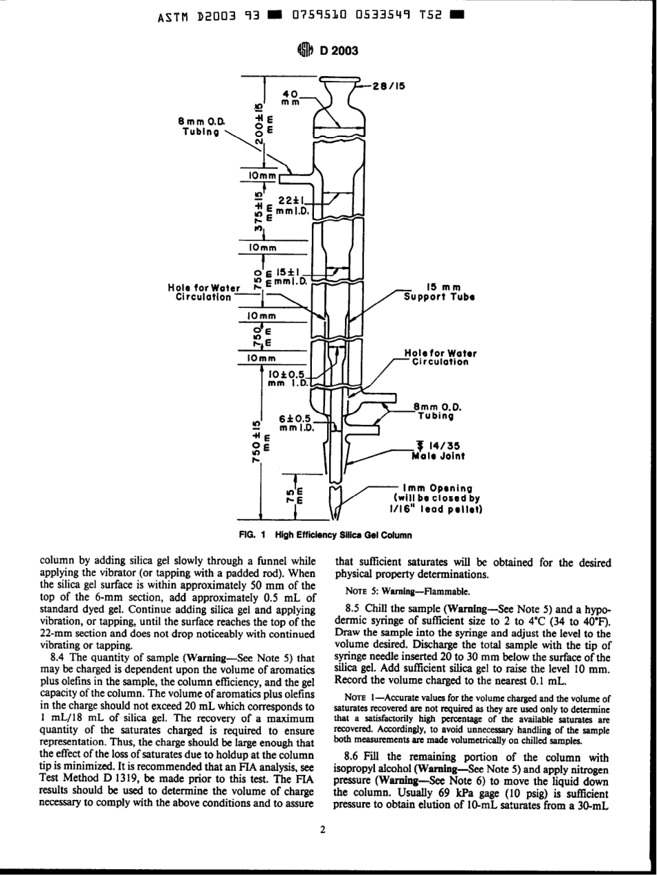 ASTM D2003 - 93 scan.pdf_第2页