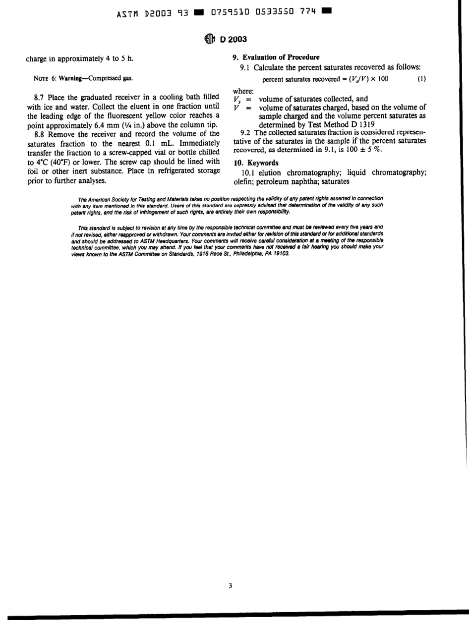 ASTM D2003 - 93 scan.pdf_第3页