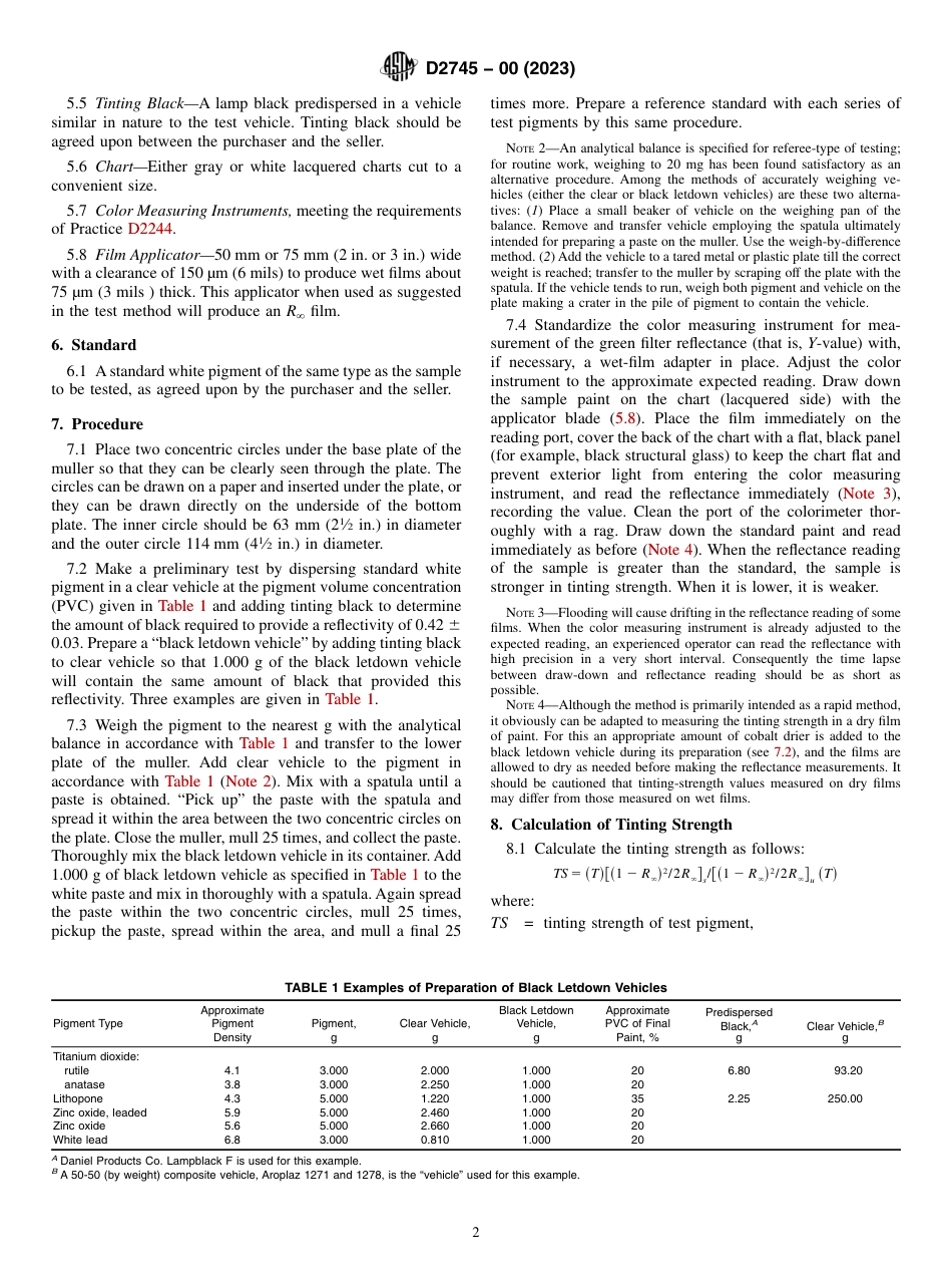 ASTM D2745 - 00 (2023).pdf_第2页