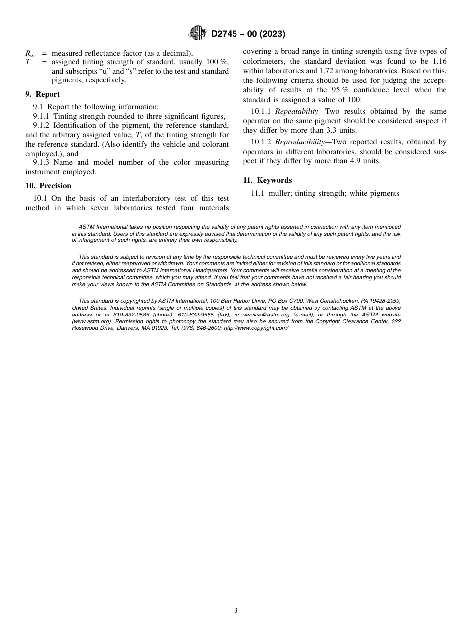ASTM D2745 - 00 (2023).pdf_第3页