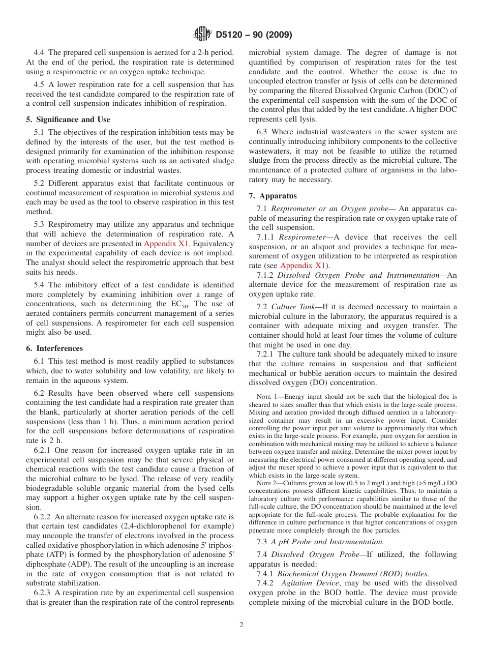 ASTM D5120 - 90 (2009).pdf_第2页