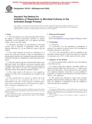 ASTM D5120 - 90 (2009).pdf